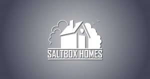 Saltbox Homes Inc.